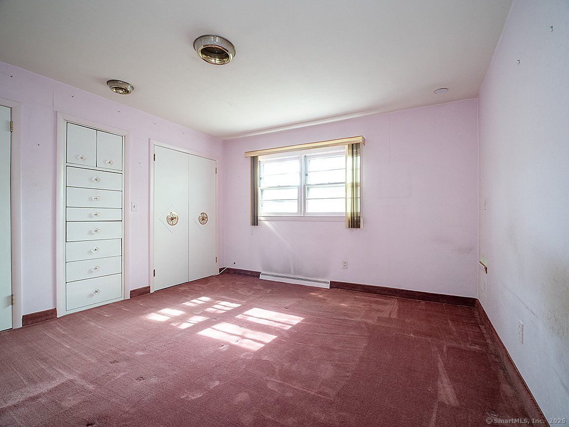 32 Lawncrest Road, New Haven, Connecticut image 21
