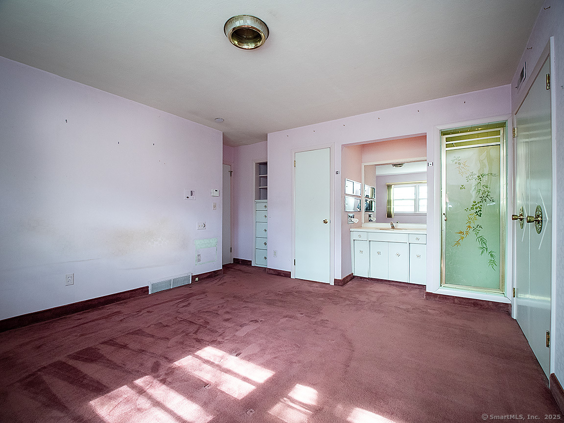 32 Lawncrest Road, New Haven, Connecticut image 23