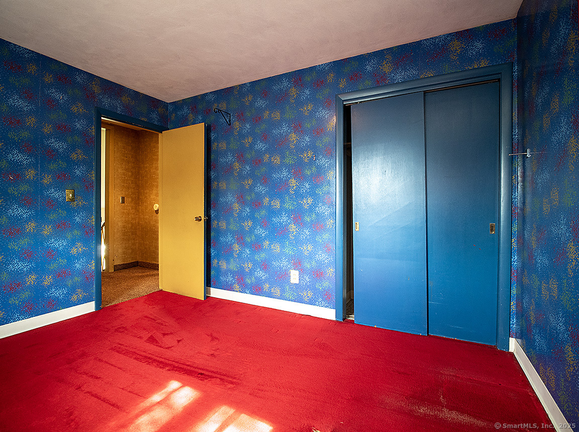 32 Lawncrest Road, New Haven, Connecticut image 28