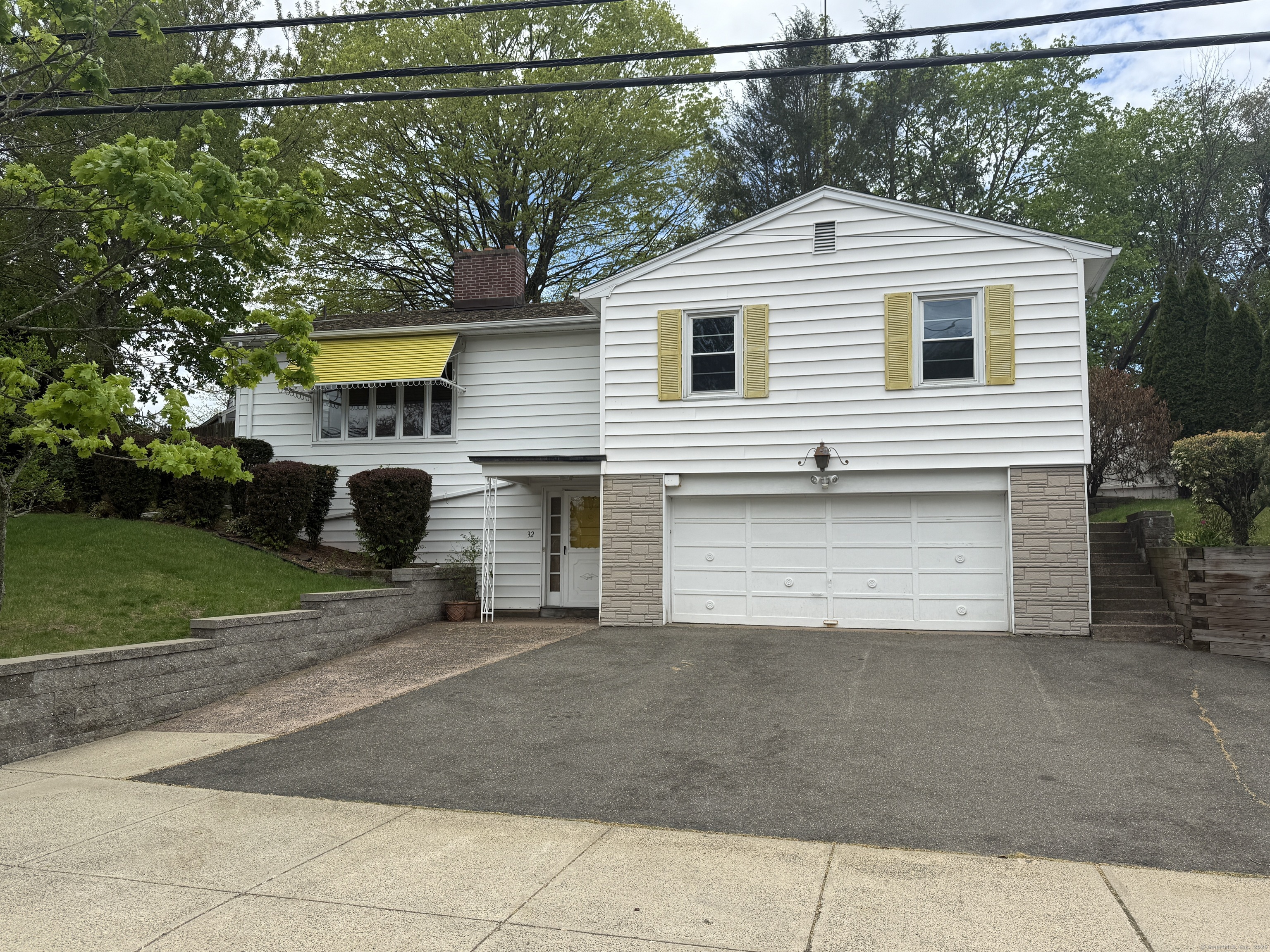 32 Lawncrest Road, New Haven, Connecticut image 35