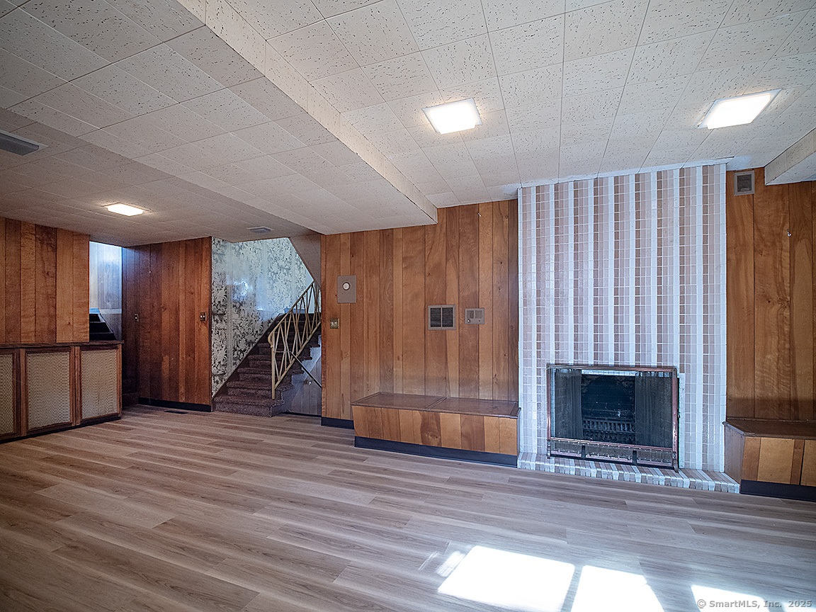 32 Lawncrest Road, New Haven, Connecticut image 34