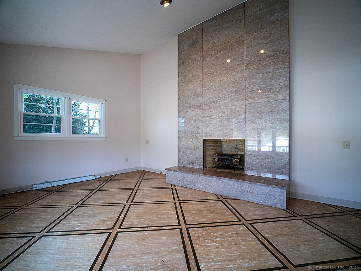 32 Lawncrest Road, New Haven, Connecticut image 8
