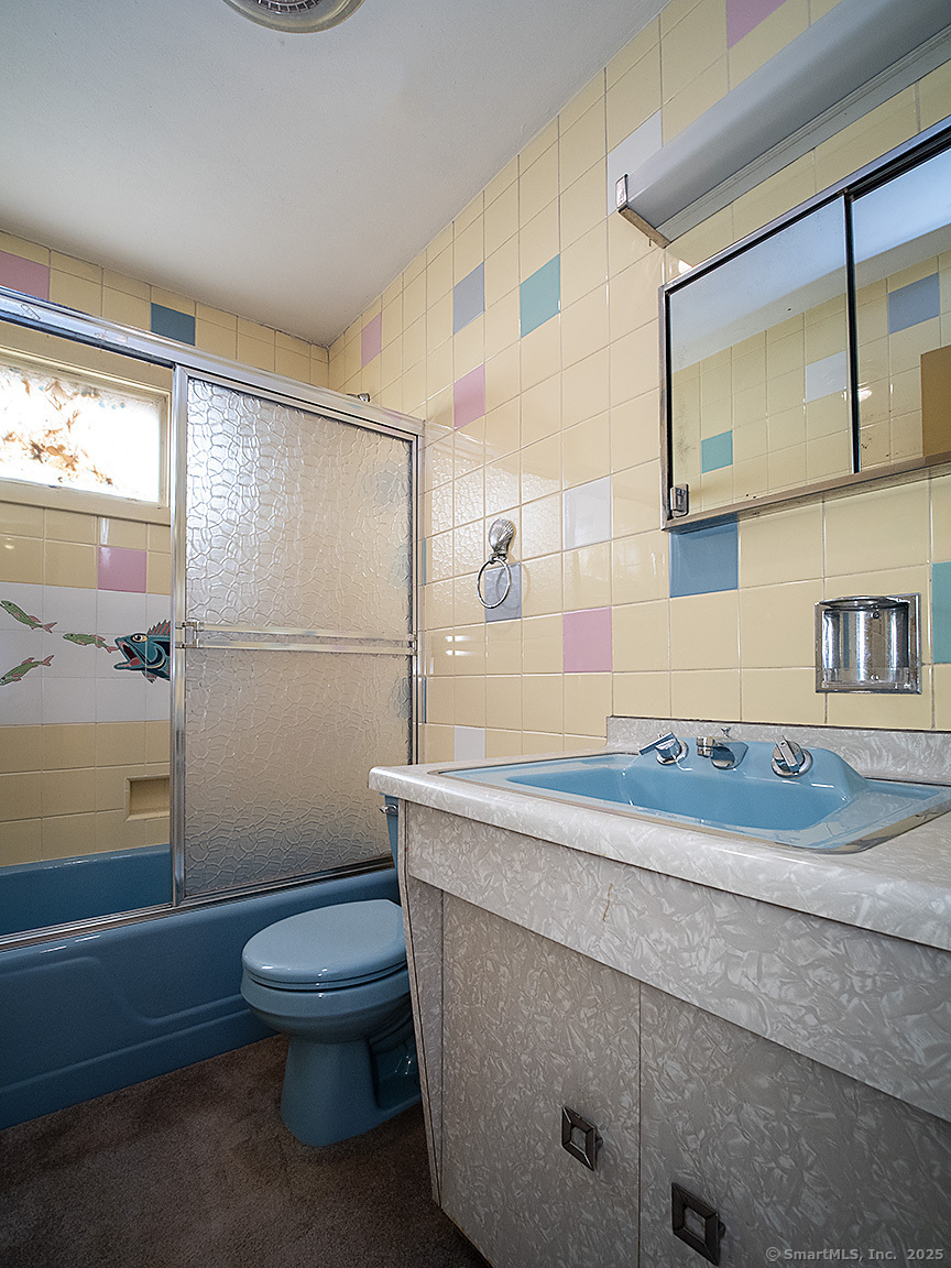 32 Lawncrest Road, New Haven, Connecticut image 29