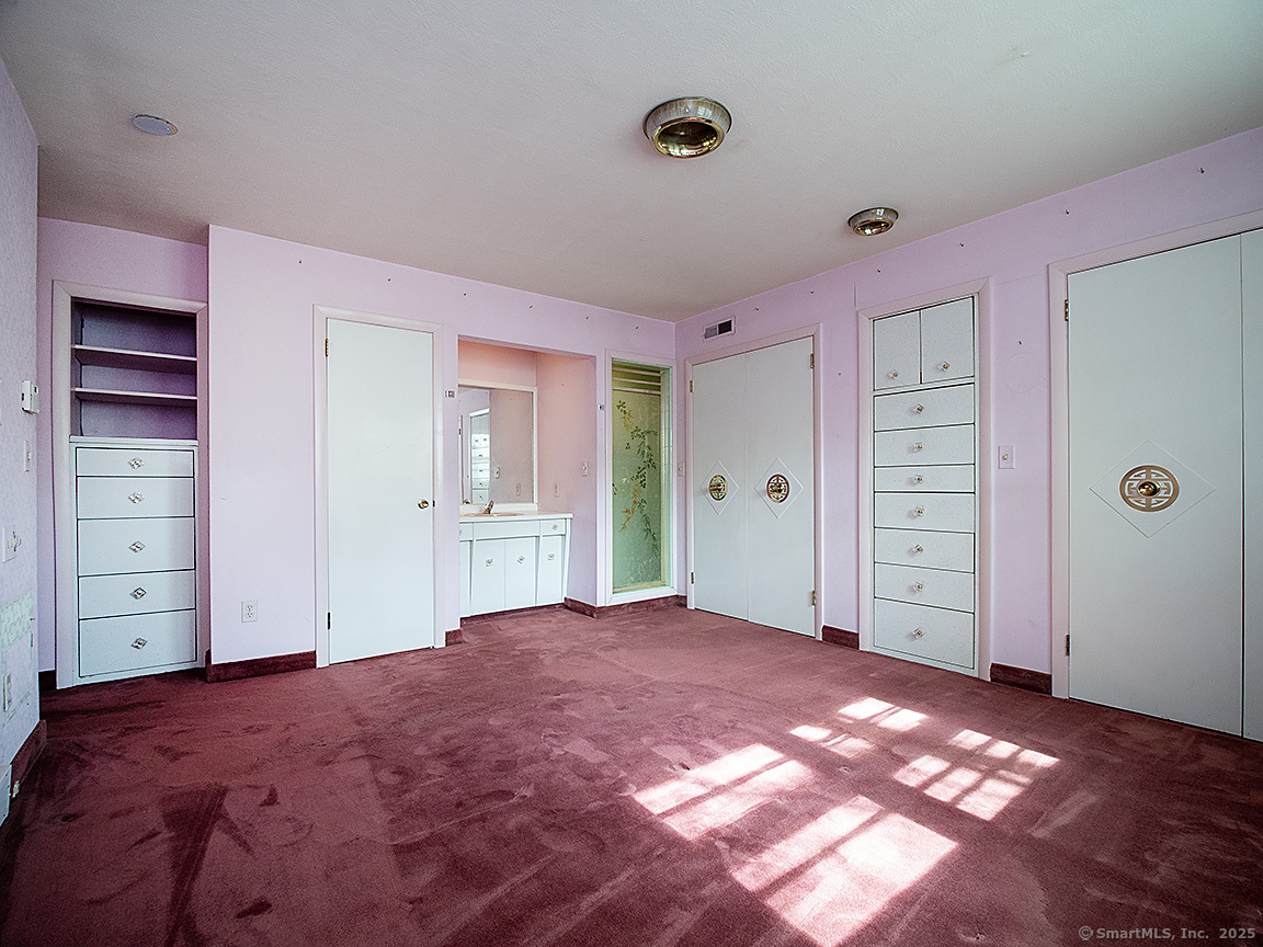 32 Lawncrest Road, New Haven, Connecticut image 22