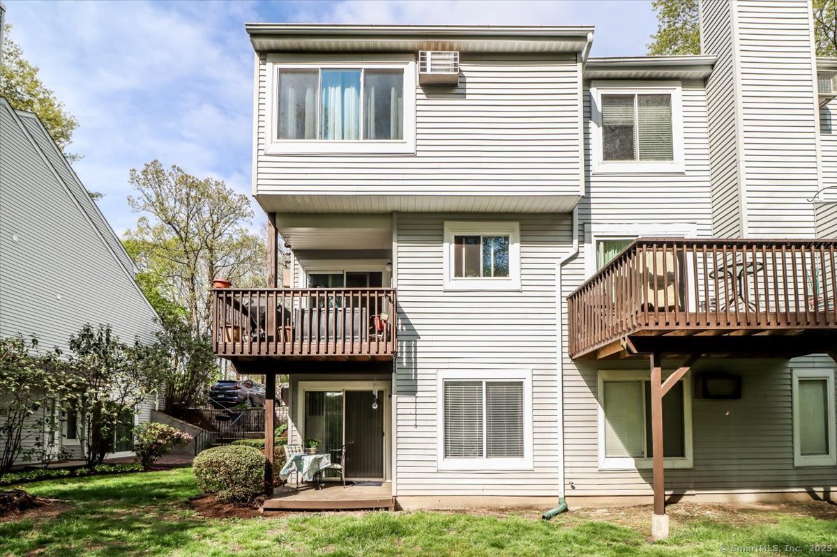 20 E Pembroke Road #36, Danbury, Connecticut image 3