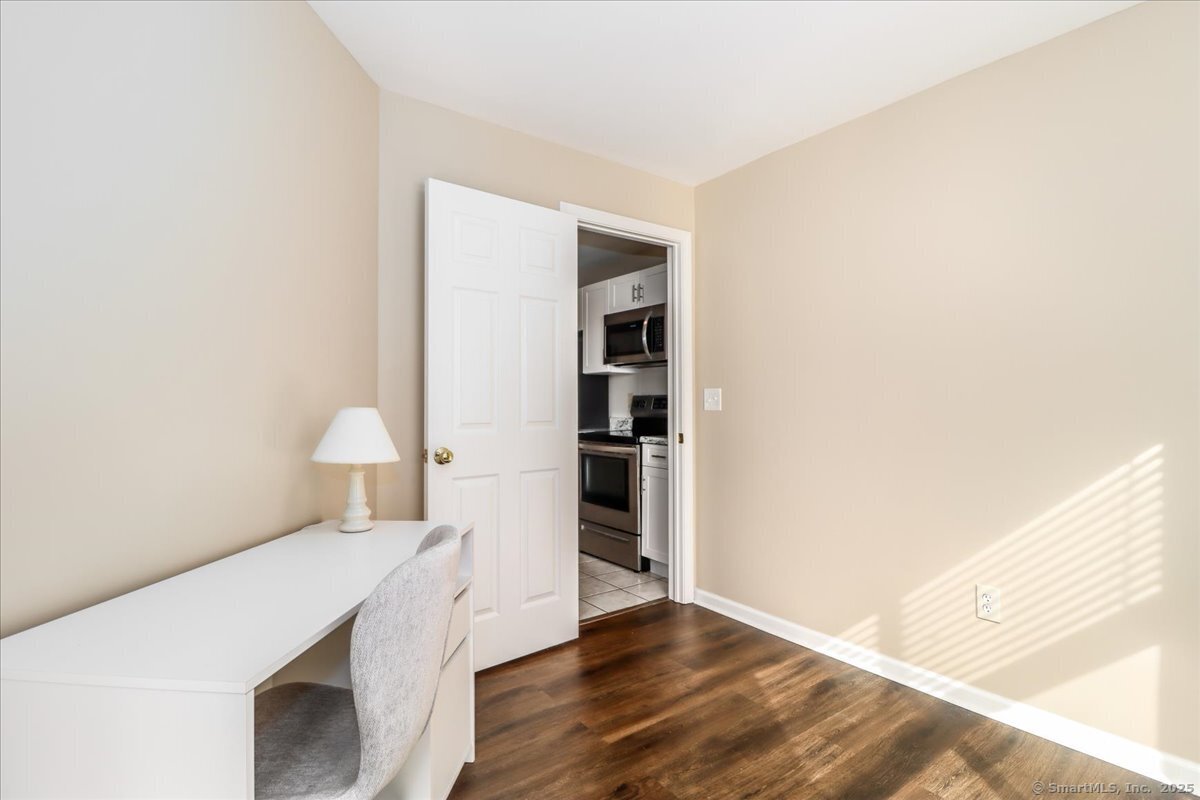 20 E Pembroke Road #36, Danbury, Connecticut image 22
