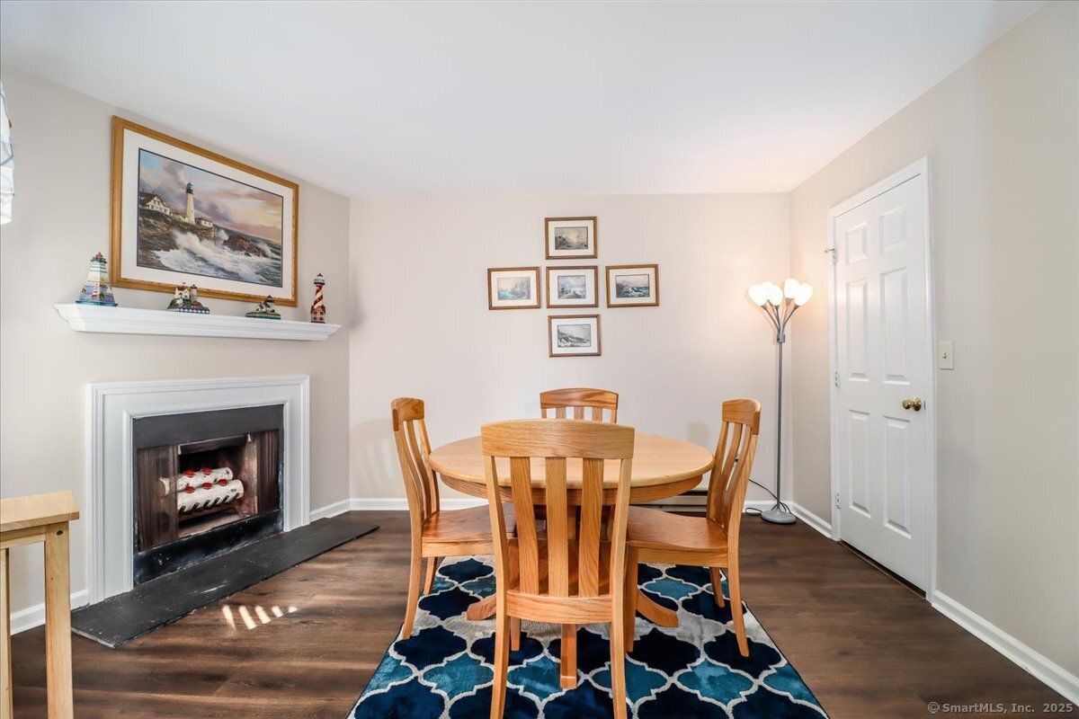 20 E Pembroke Road #36, Danbury, Connecticut image 9
