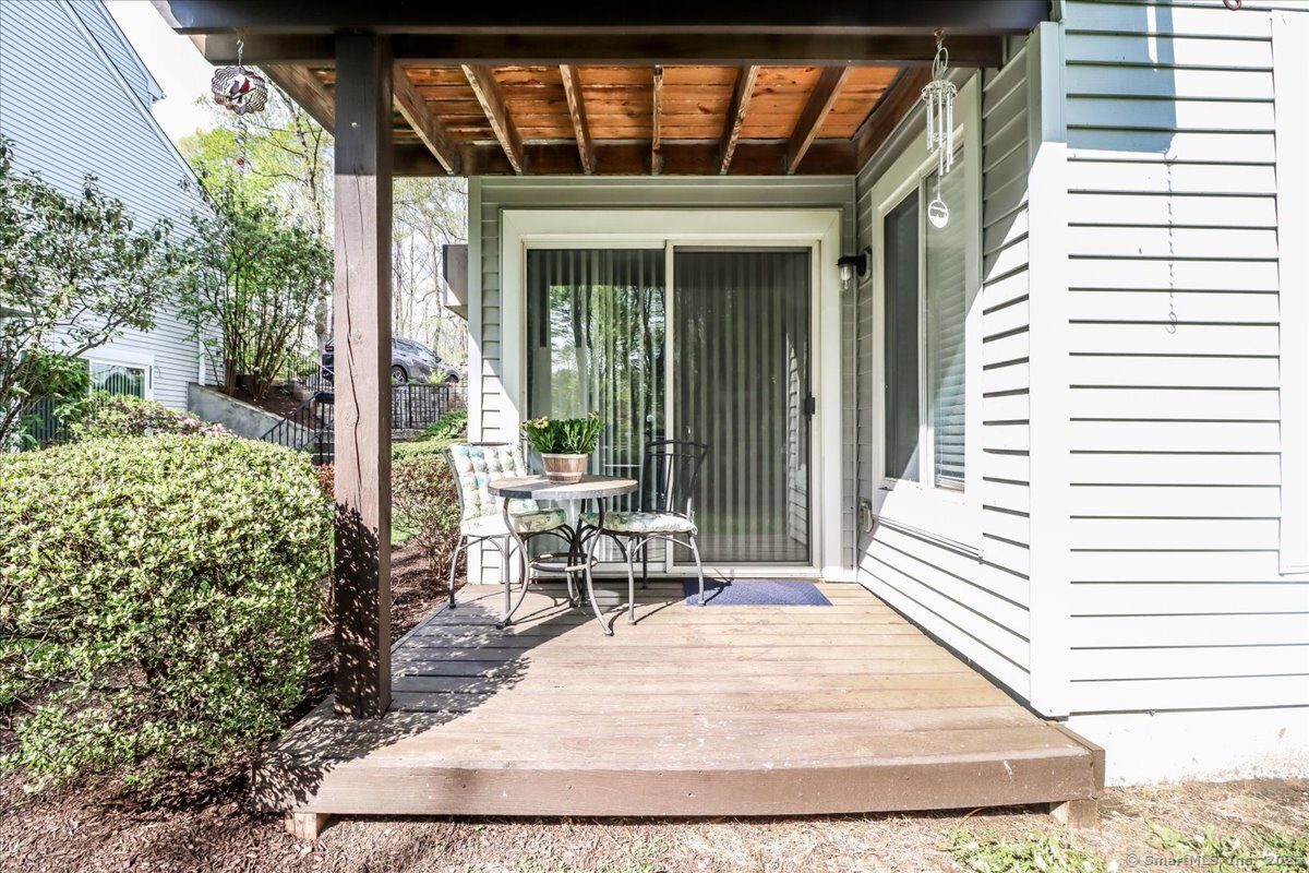 20 E Pembroke Road #36, Danbury, Connecticut image 4