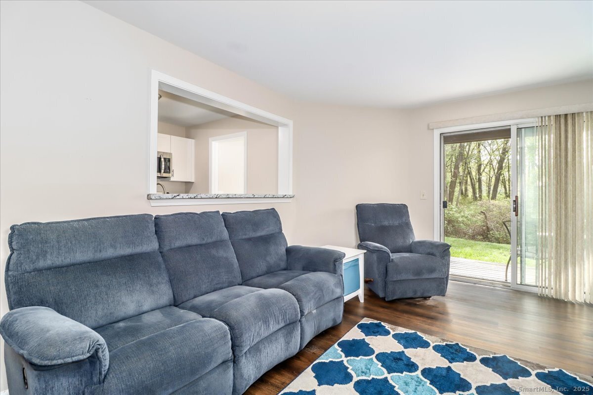 20 E Pembroke Road #36, Danbury, Connecticut image 6