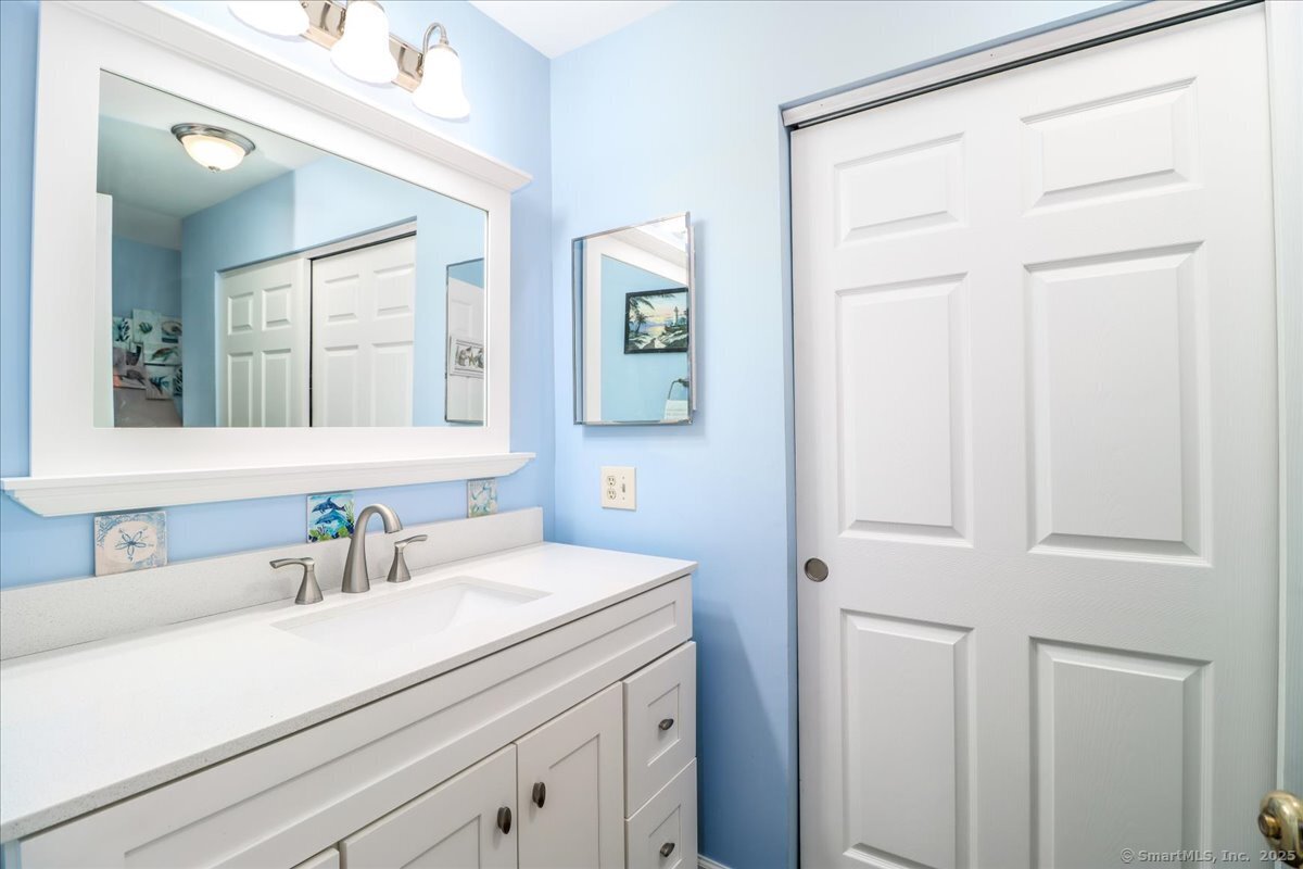 20 E Pembroke Road #36, Danbury, Connecticut image 19