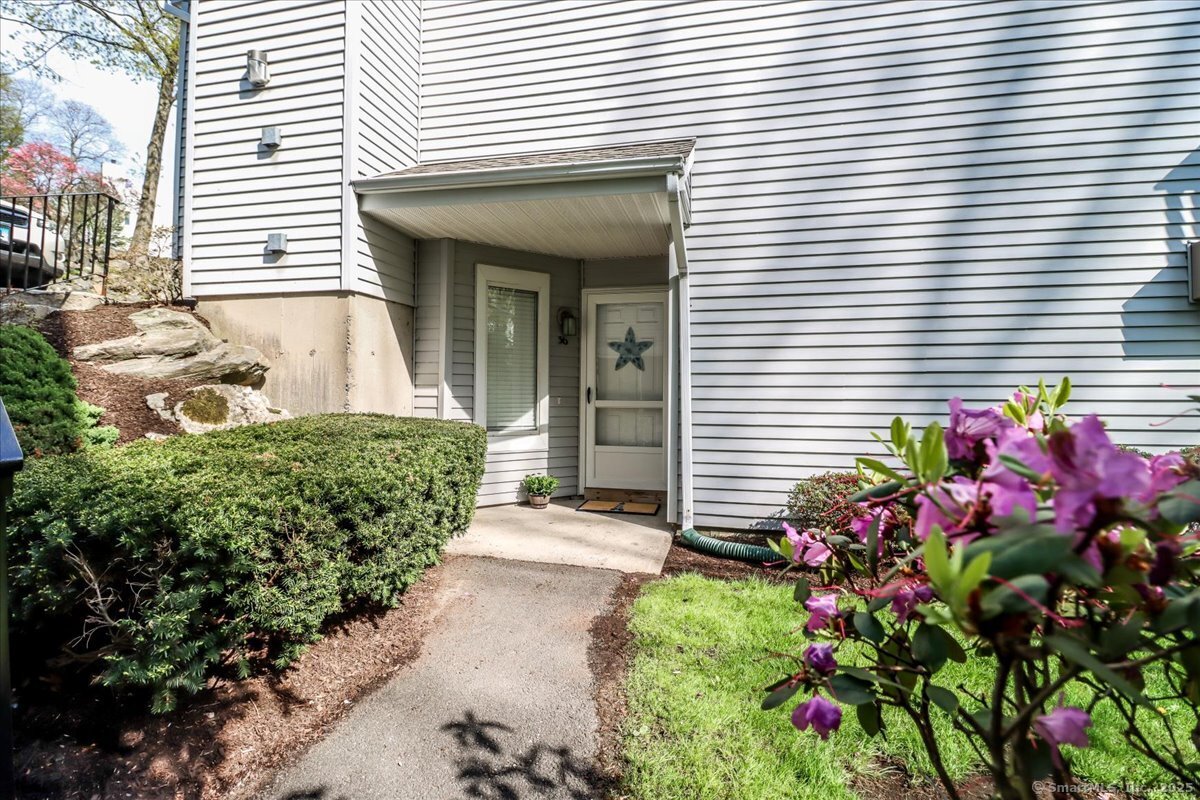 20 E Pembroke Road #36, Danbury, Connecticut image 1