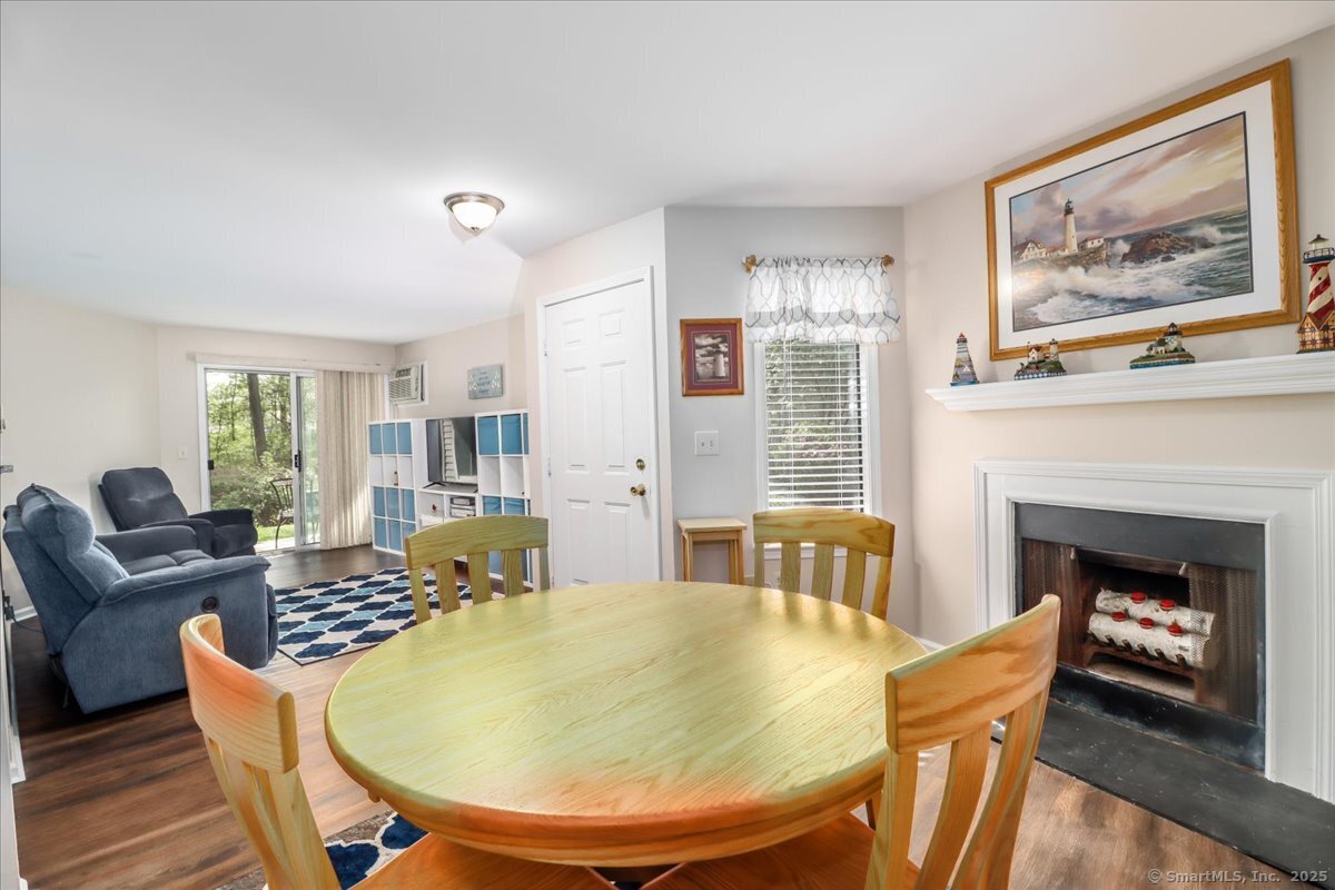 20 E Pembroke Road #36, Danbury, Connecticut image 11