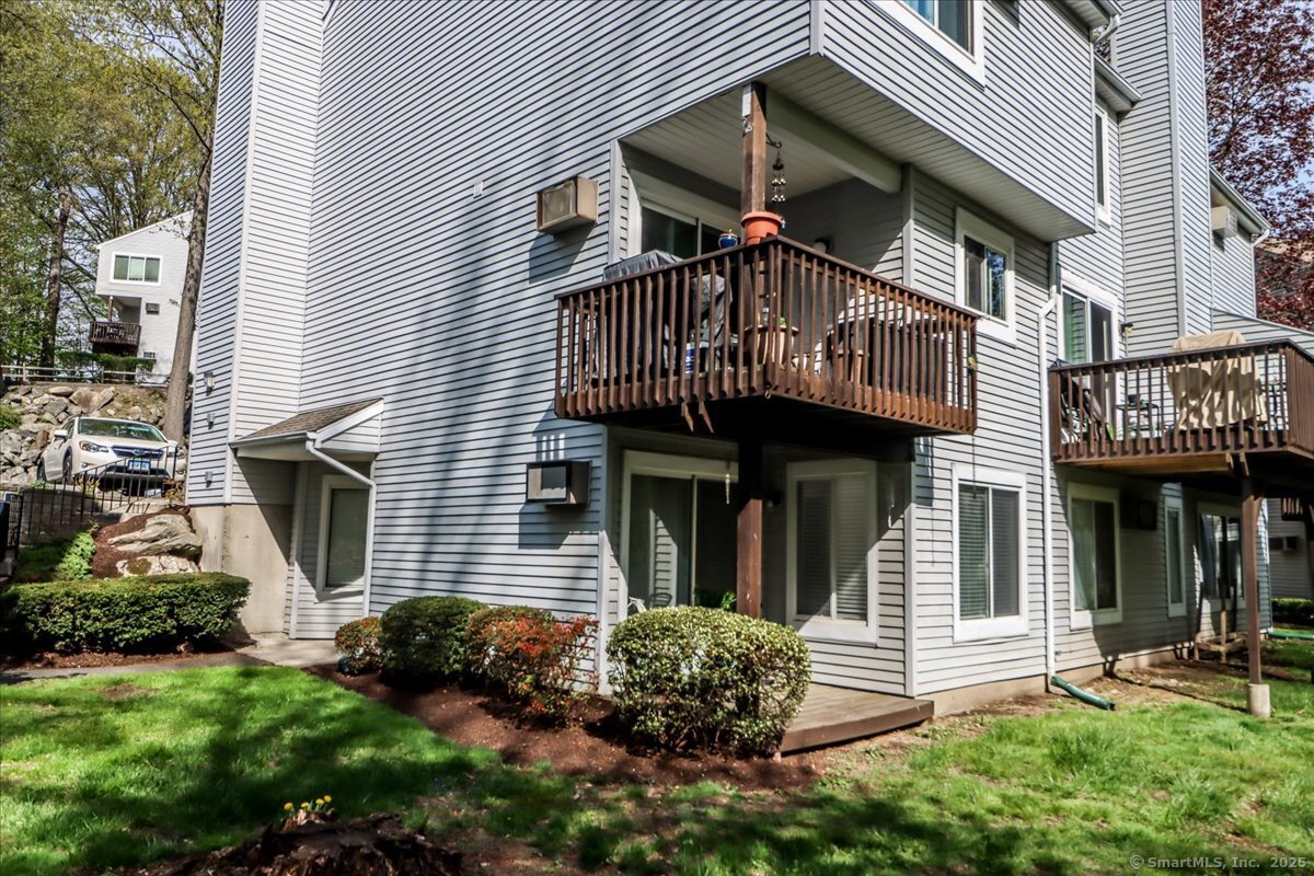 20 E Pembroke Road #36, Danbury, Connecticut image 2
