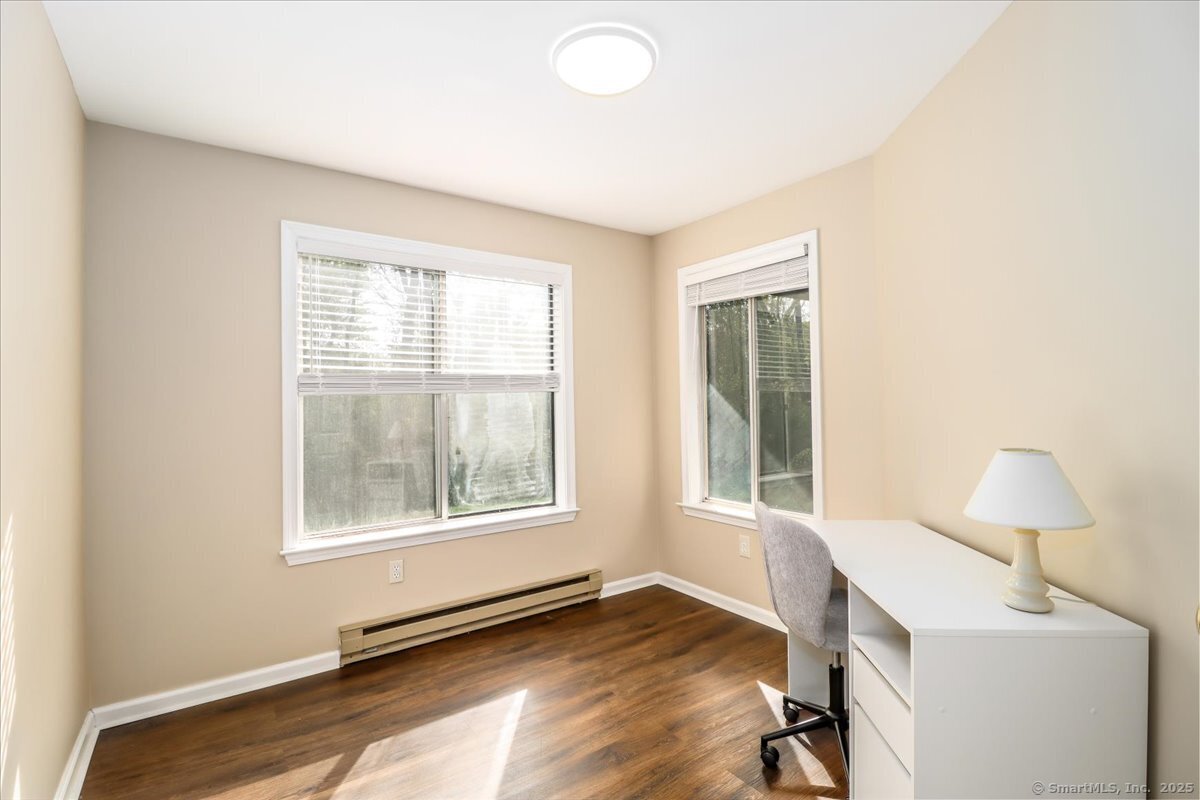 20 E Pembroke Road #36, Danbury, Connecticut image 20