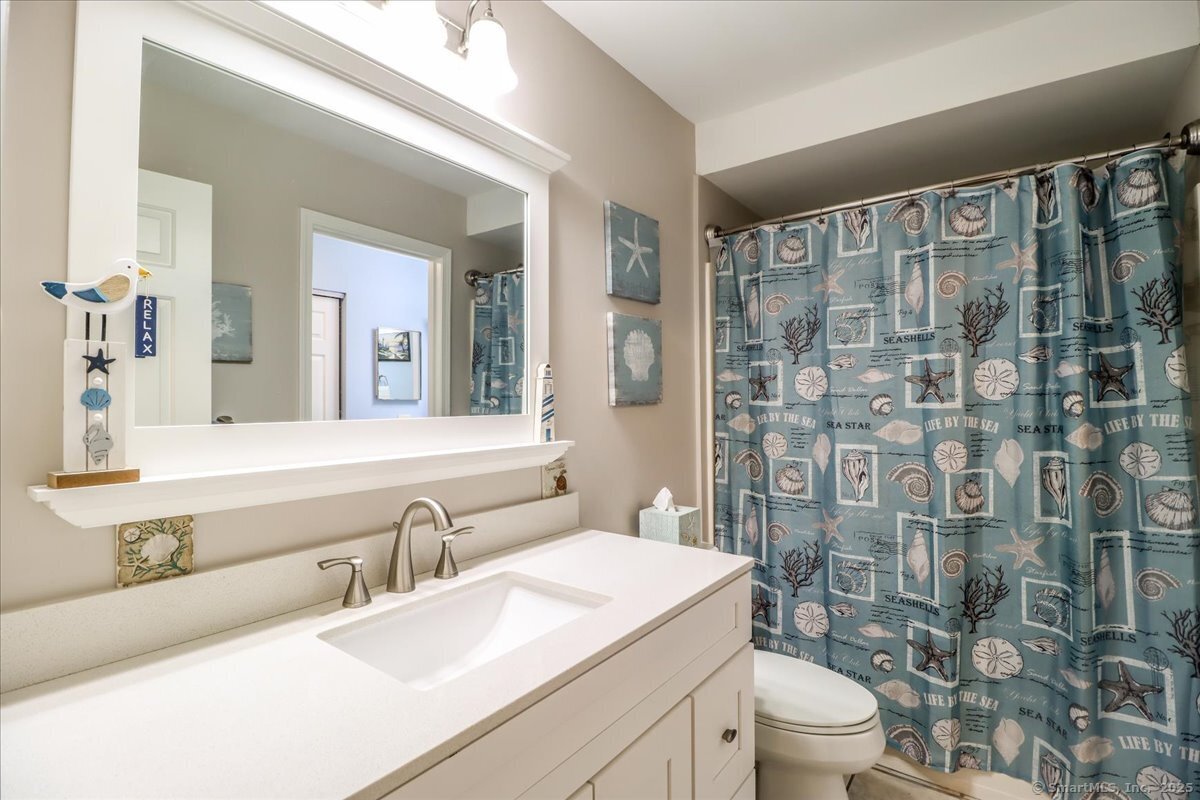 20 E Pembroke Road #36, Danbury, Connecticut image 18