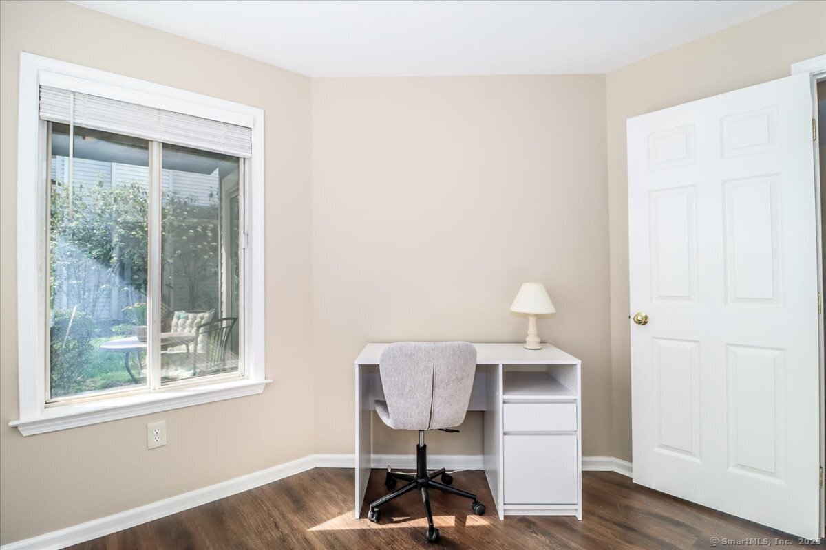 20 E Pembroke Road #36, Danbury, Connecticut image 21