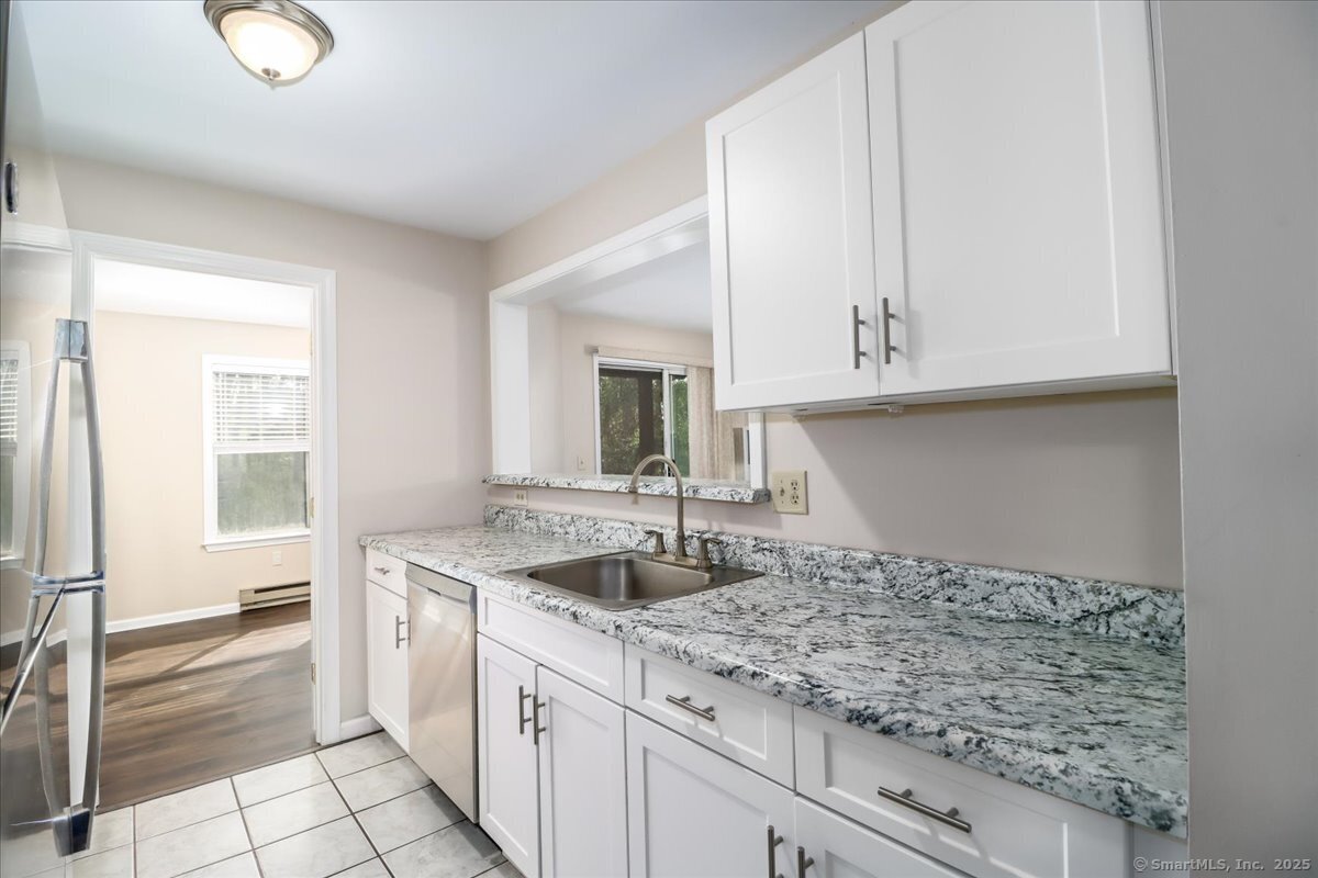 20 E Pembroke Road #36, Danbury, Connecticut image 12