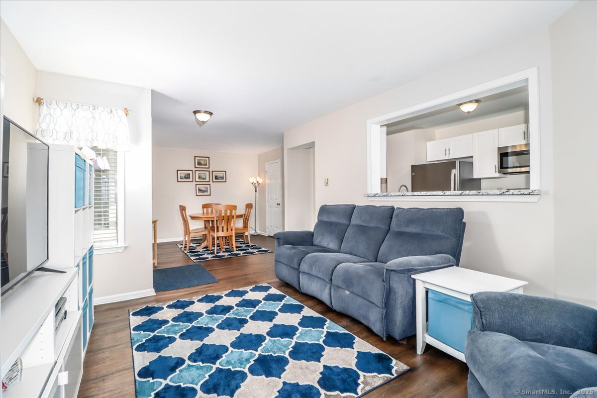 20 E Pembroke Road #36, Danbury, Connecticut image 7