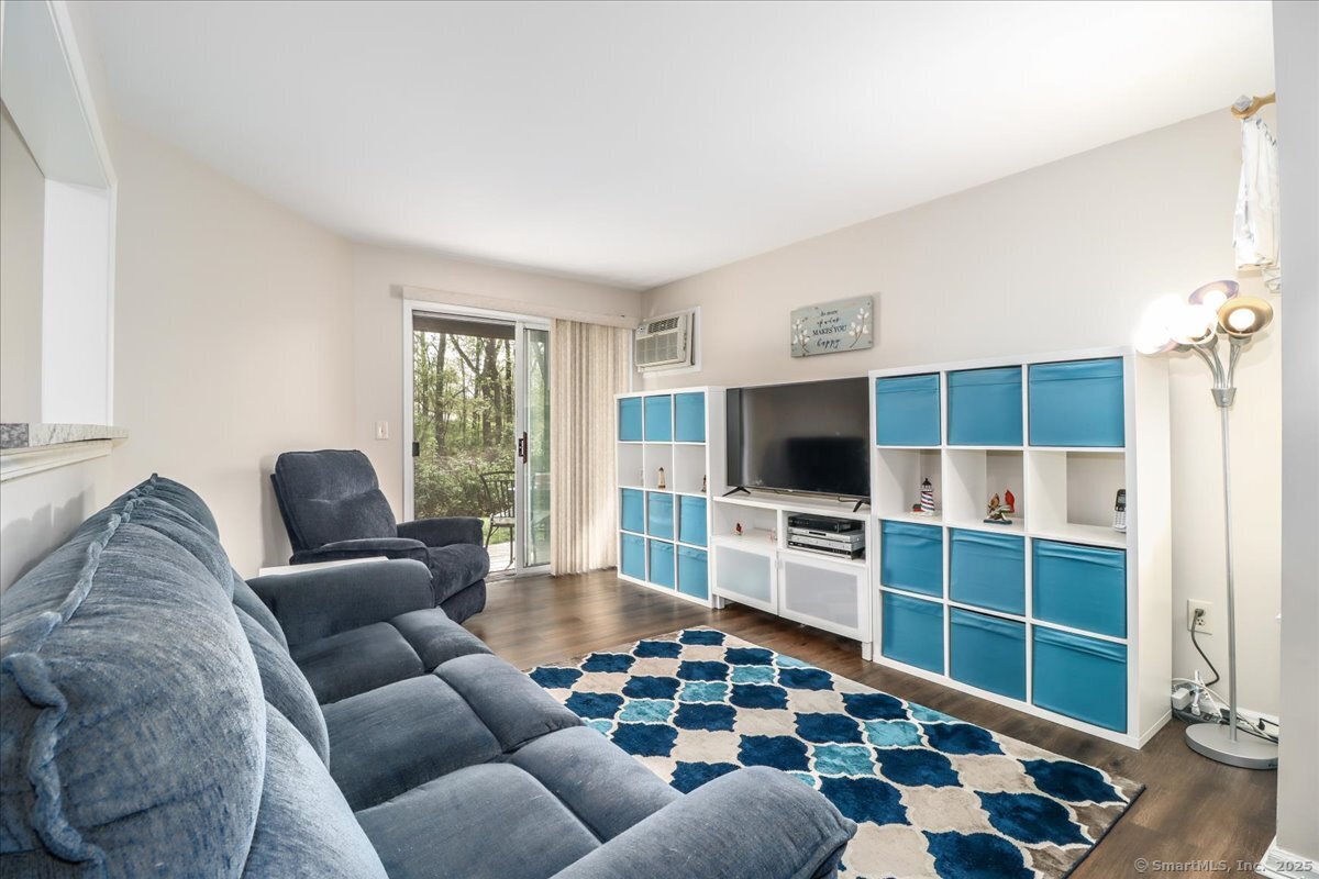 20 E Pembroke Road #36, Danbury, Connecticut image 5