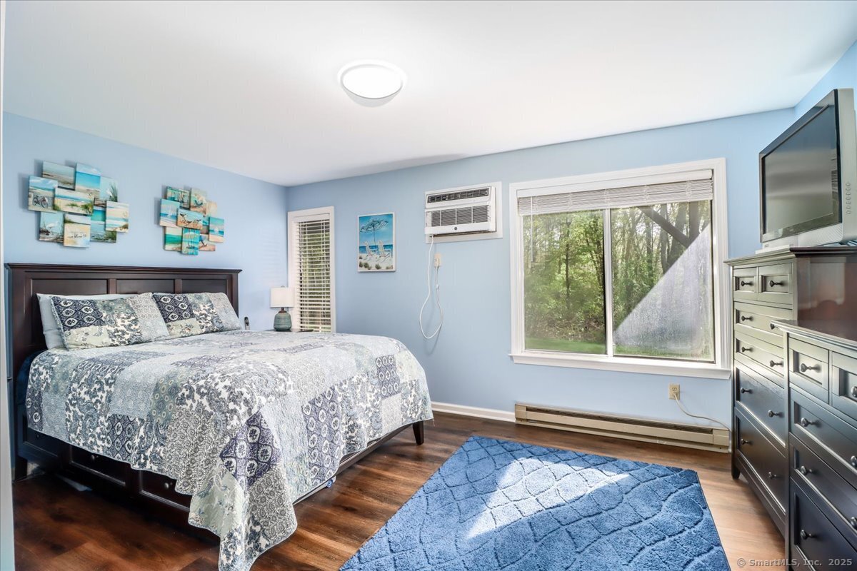 20 E Pembroke Road #36, Danbury, Connecticut image 15