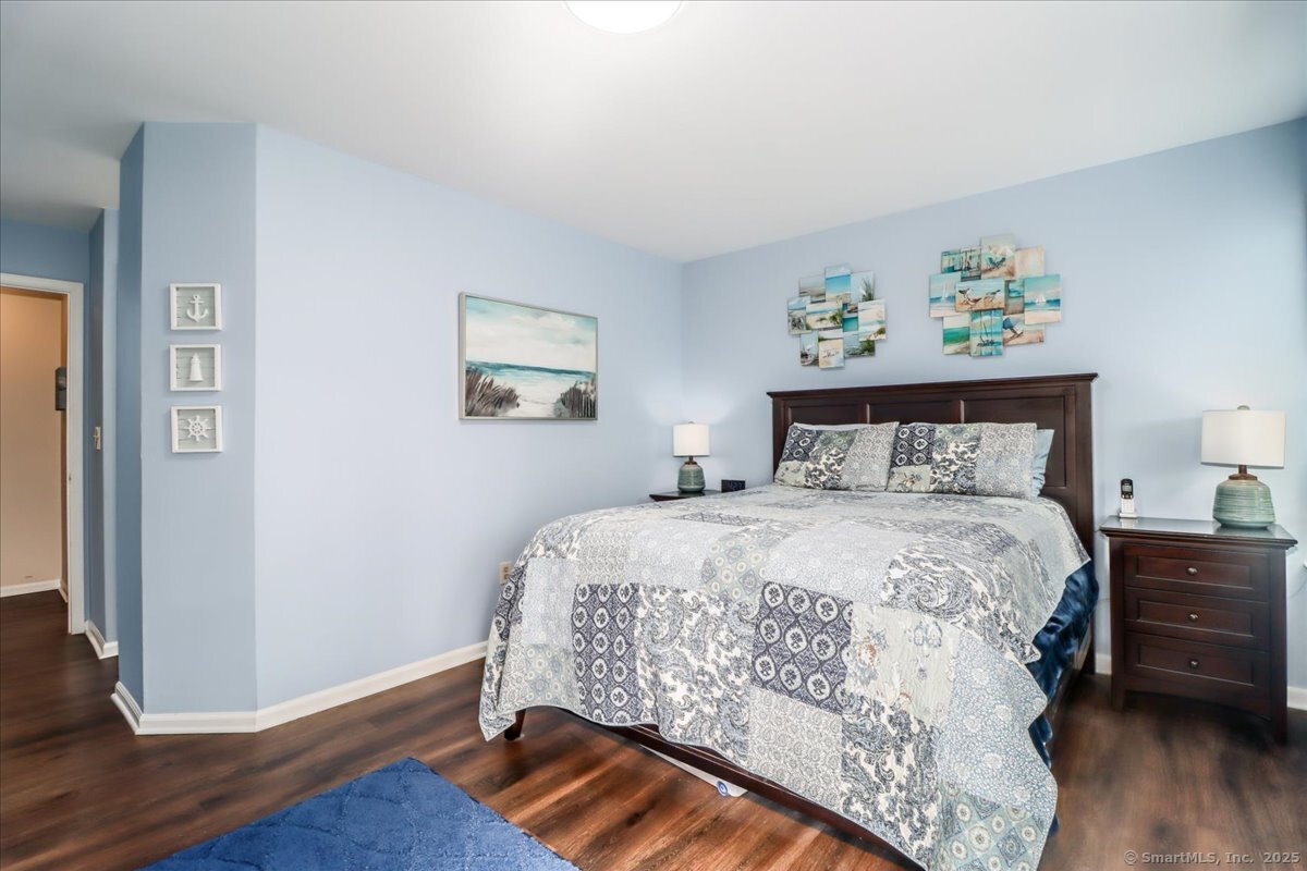 20 E Pembroke Road #36, Danbury, Connecticut image 16