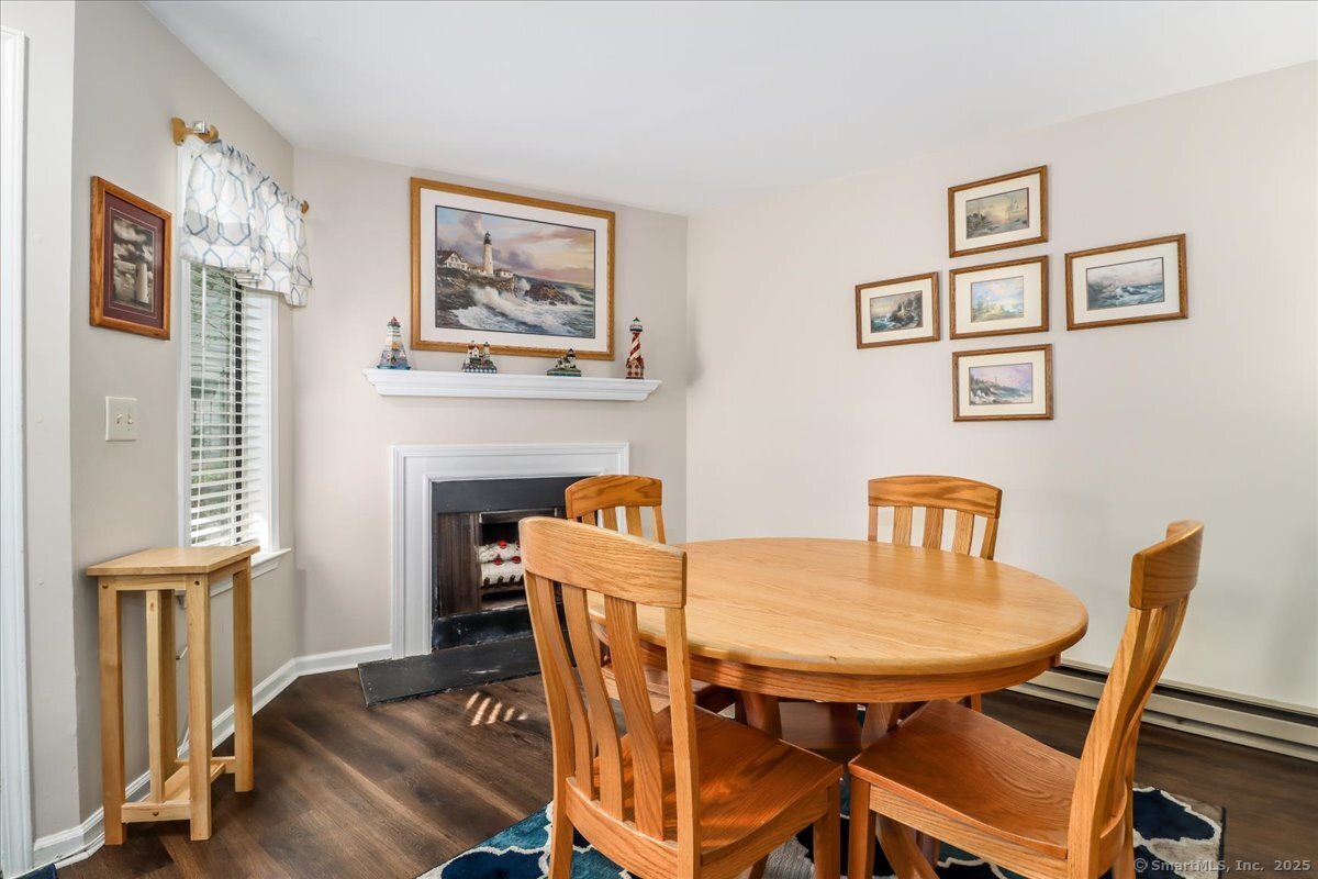20 E Pembroke Road #36, Danbury, Connecticut image 10
