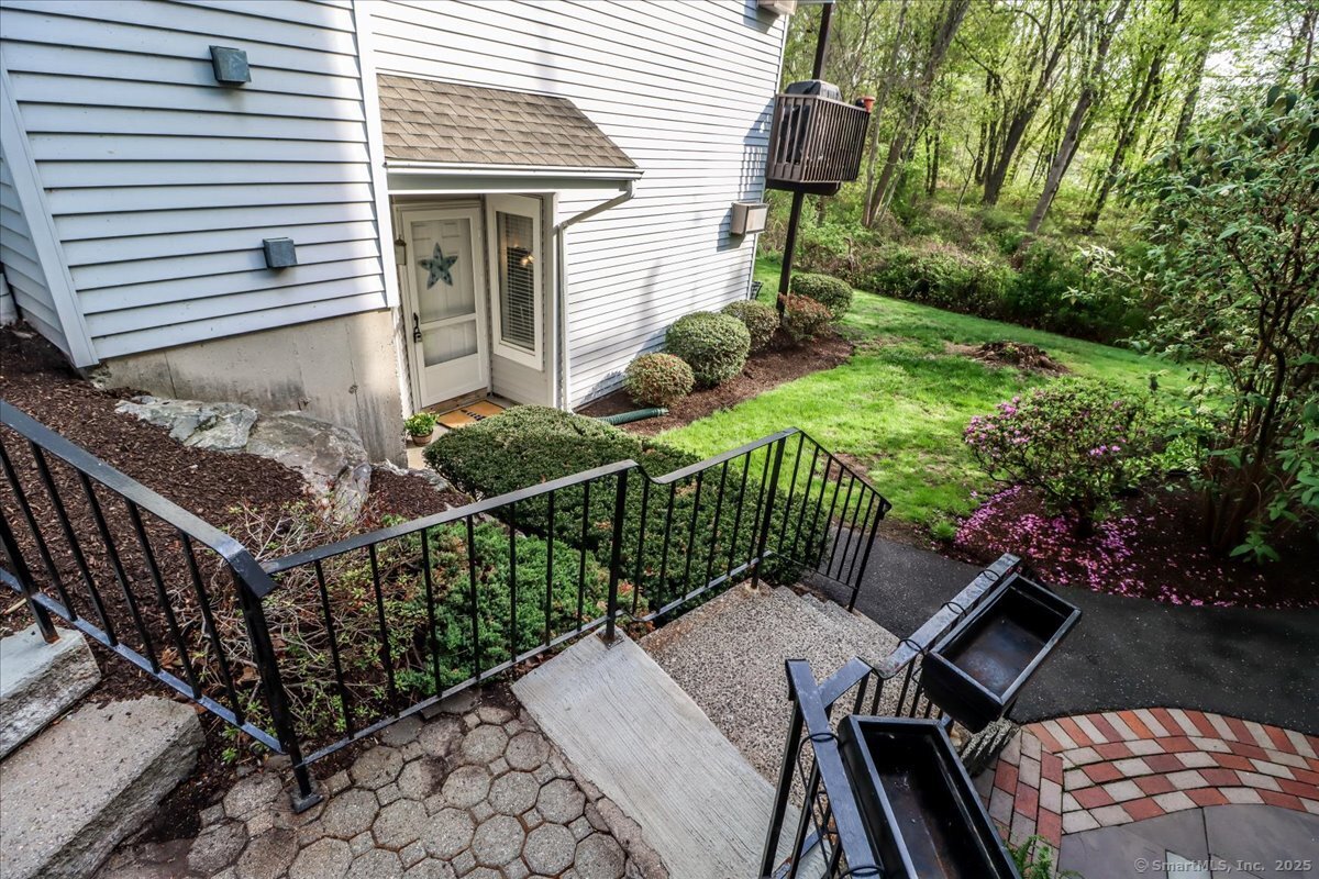 20 E Pembroke Road #36, Danbury, Connecticut image 24