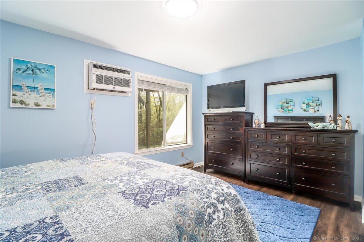 20 E Pembroke Road #36, Danbury, Connecticut image 17