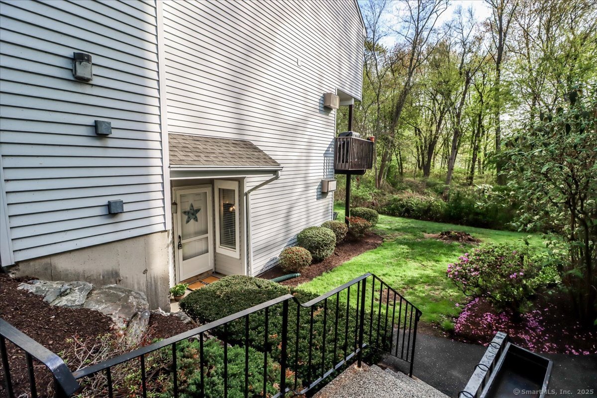 20 E Pembroke Road #36, Danbury, Connecticut image 23