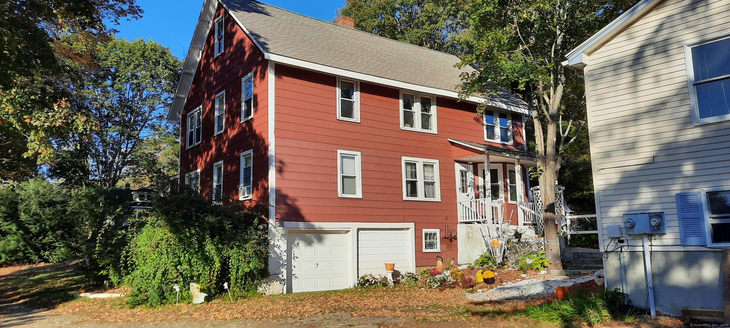 124 Westcott Road
