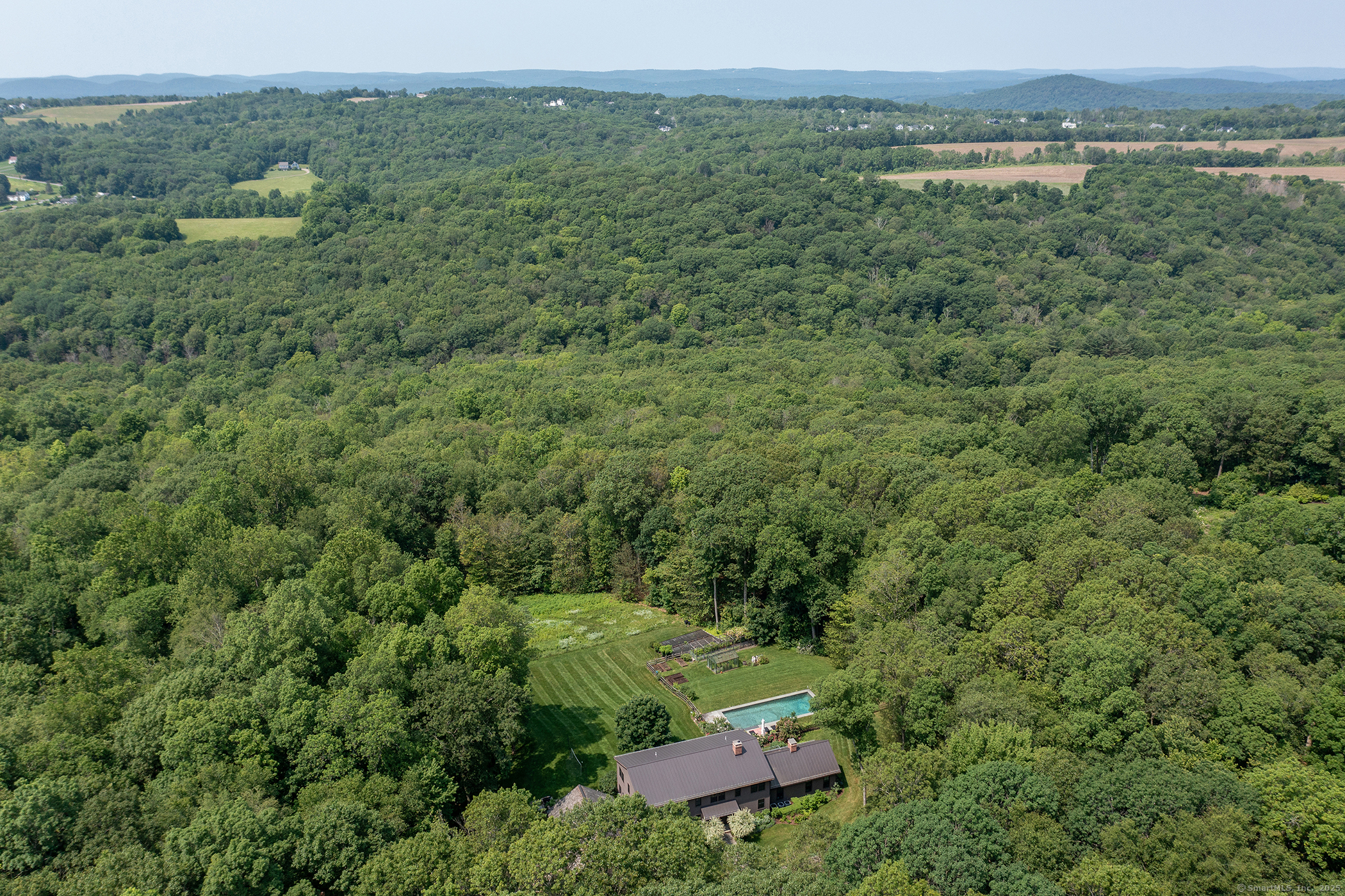 85 West Church Hill Road