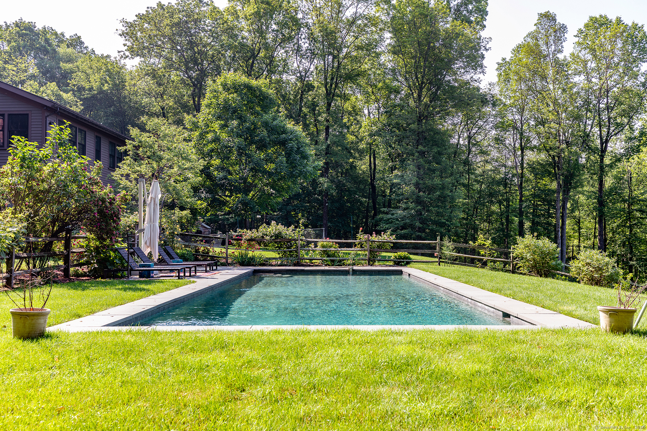 85 West Church Hill Road