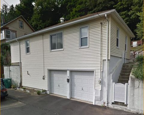 68 New Street Seymour CT 06483