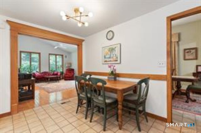29 Pease Road