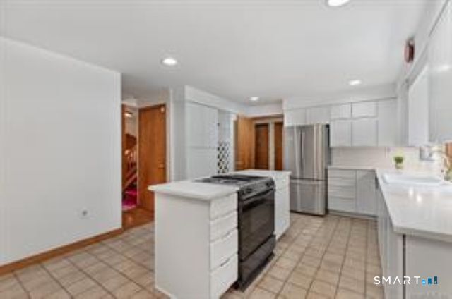 29 Pease Road