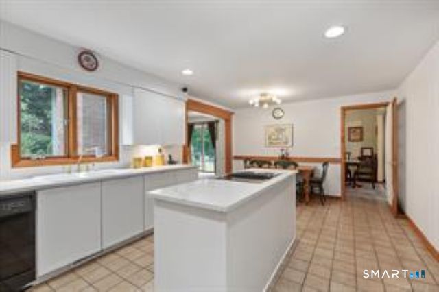 29 Pease Road