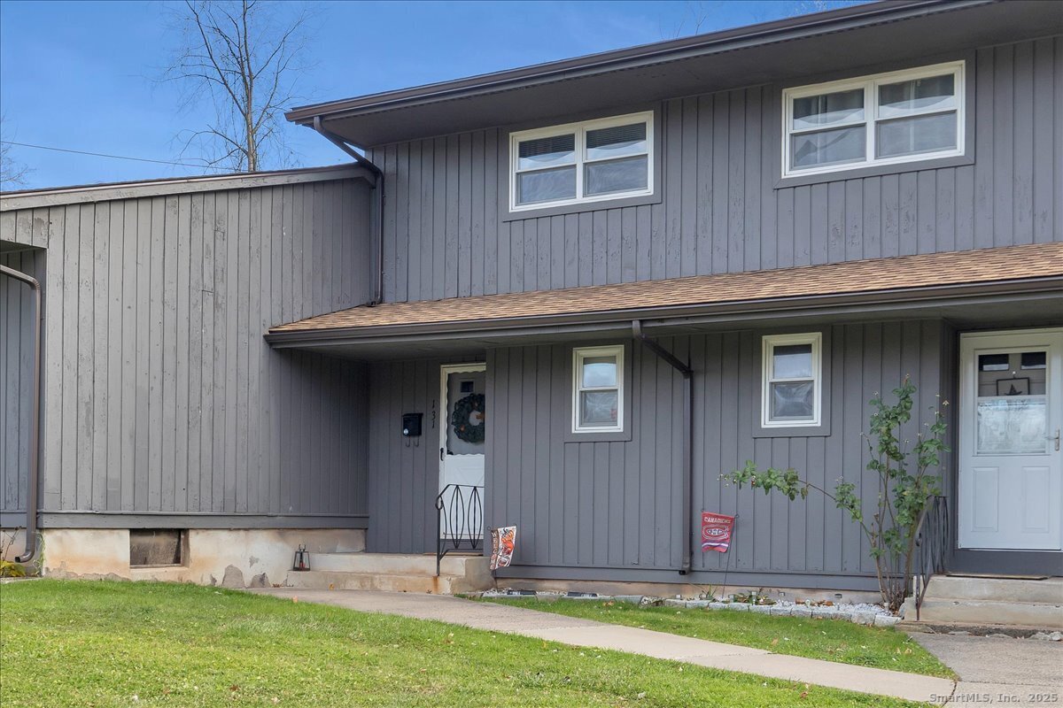 131 Williamstown Court 131