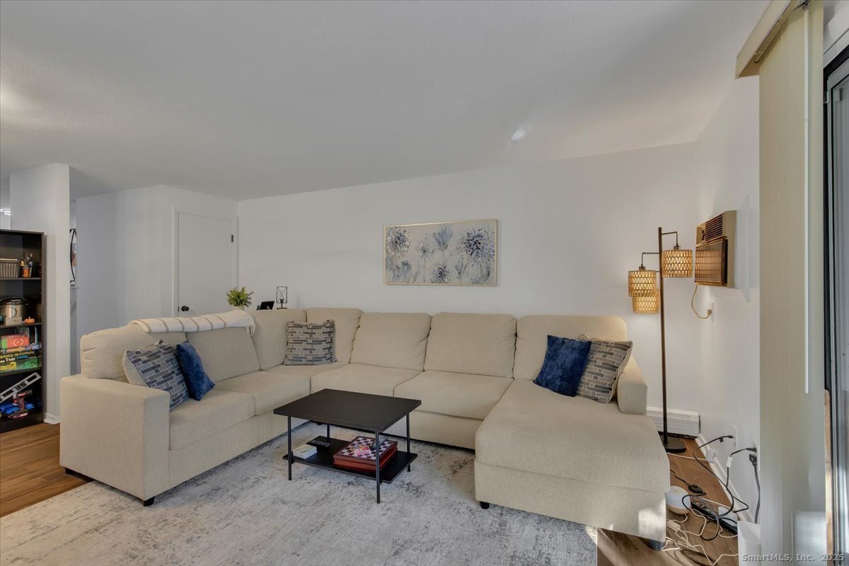 131 Williamstown Court 131