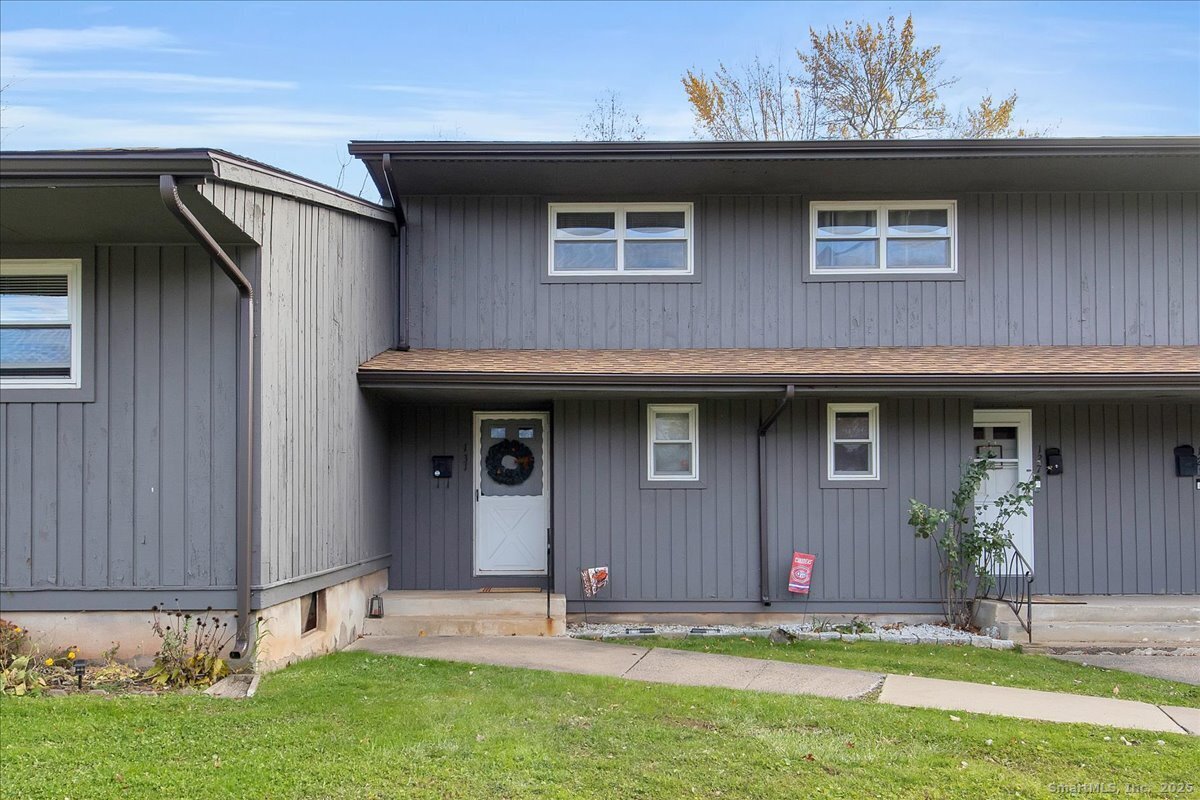 131 Williamstown Court 131