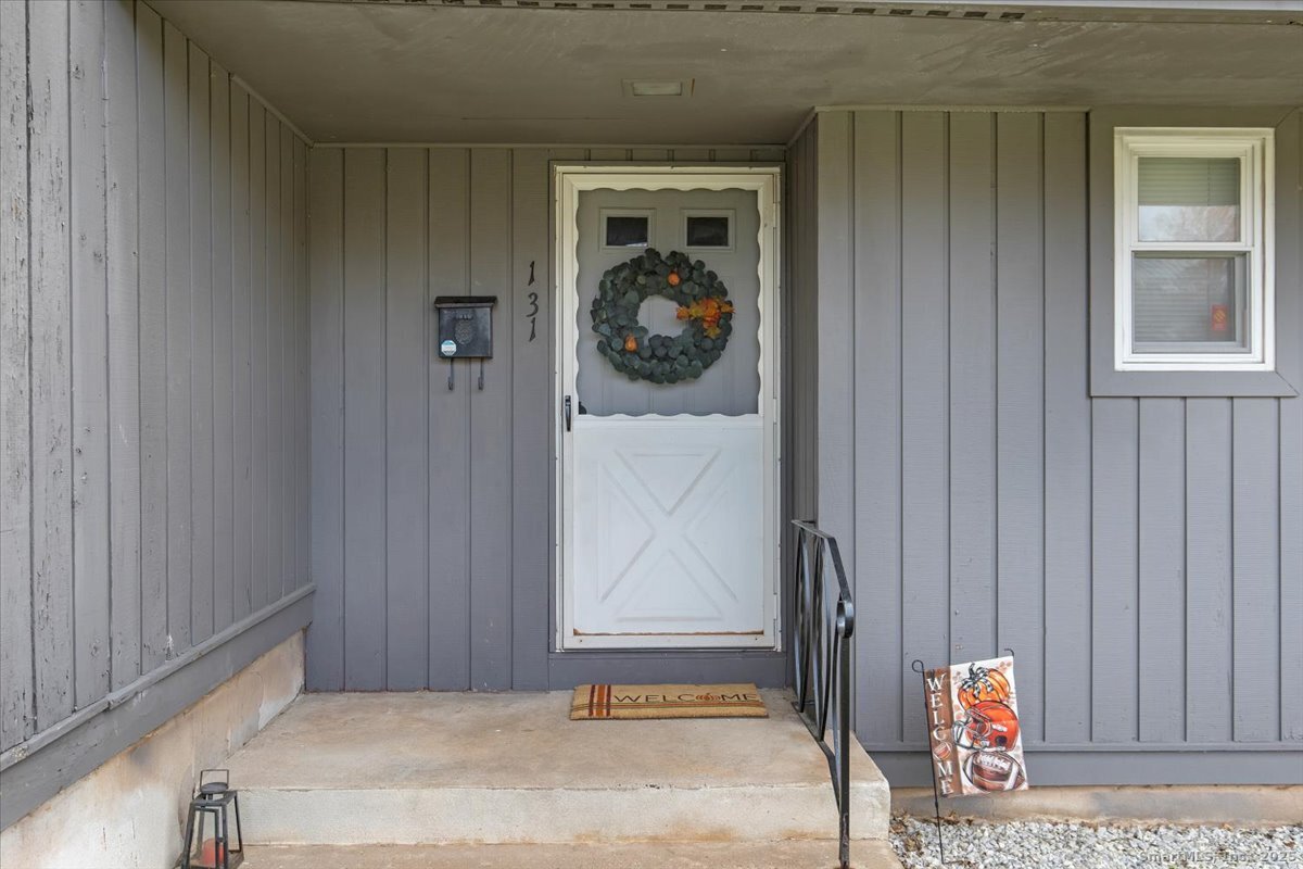 131 Williamstown Court 131