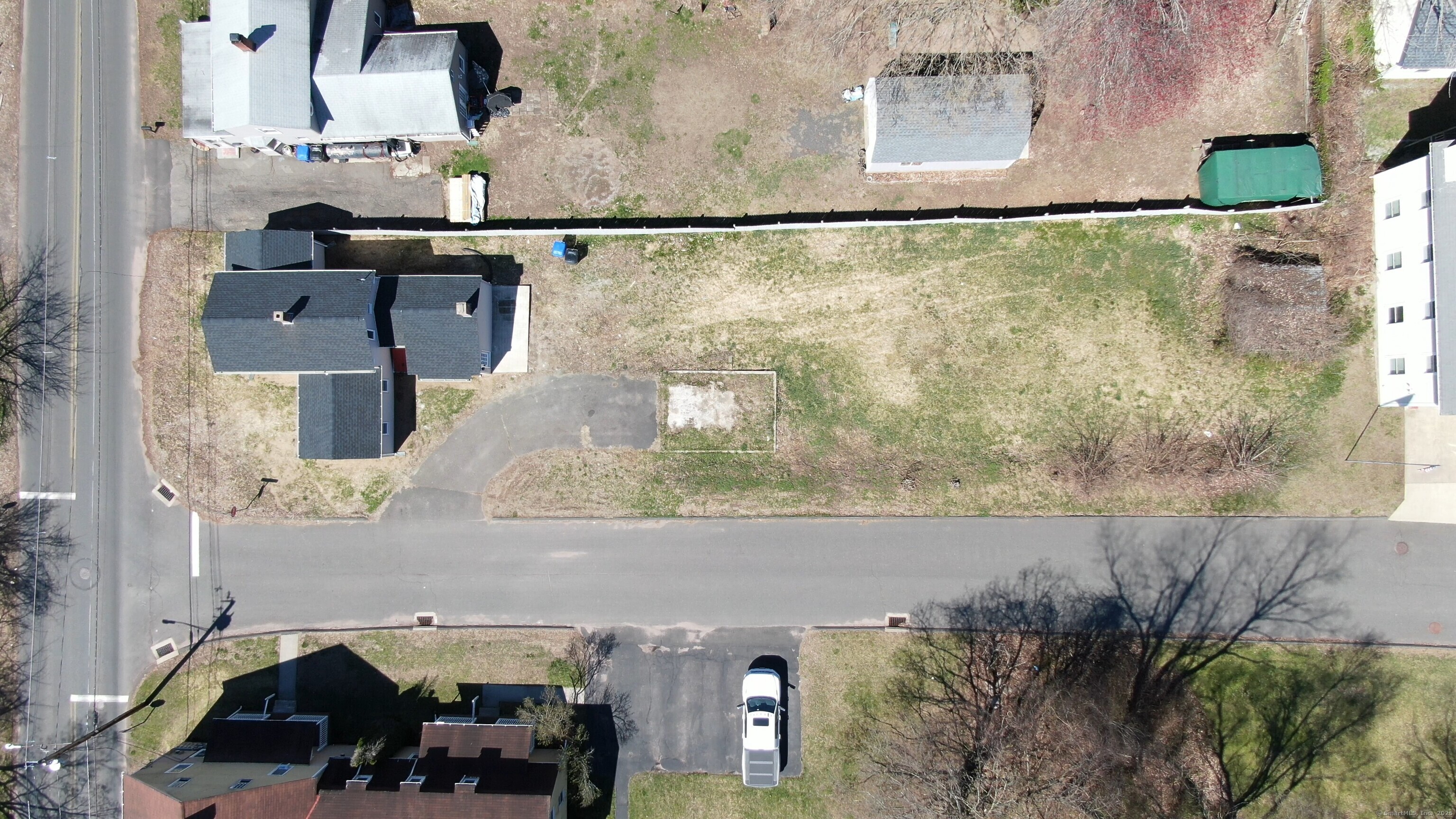 102 S Water Street, East Windsor, Connecticut image 36