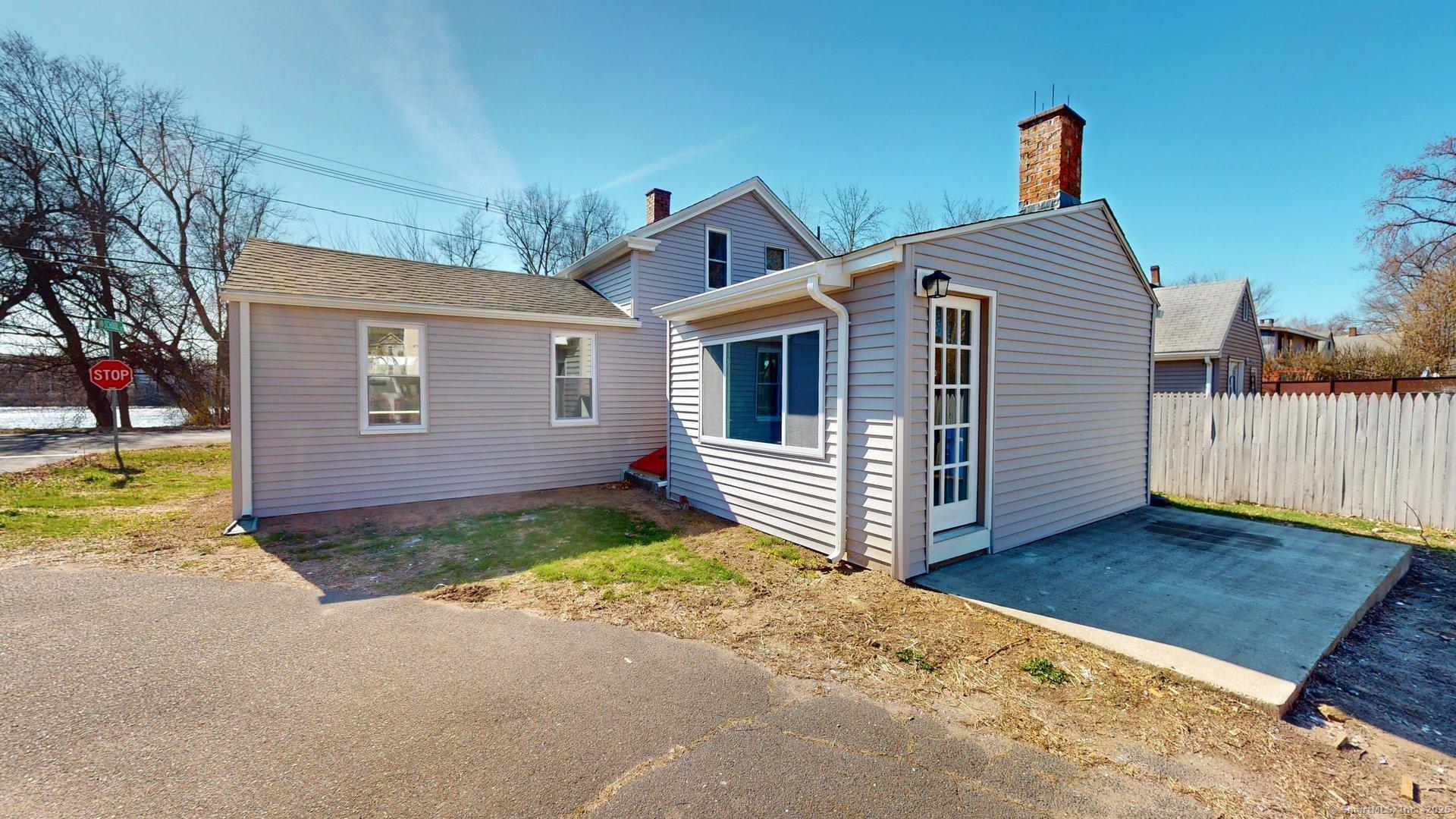 102 S Water Street, East Windsor, Connecticut image 30