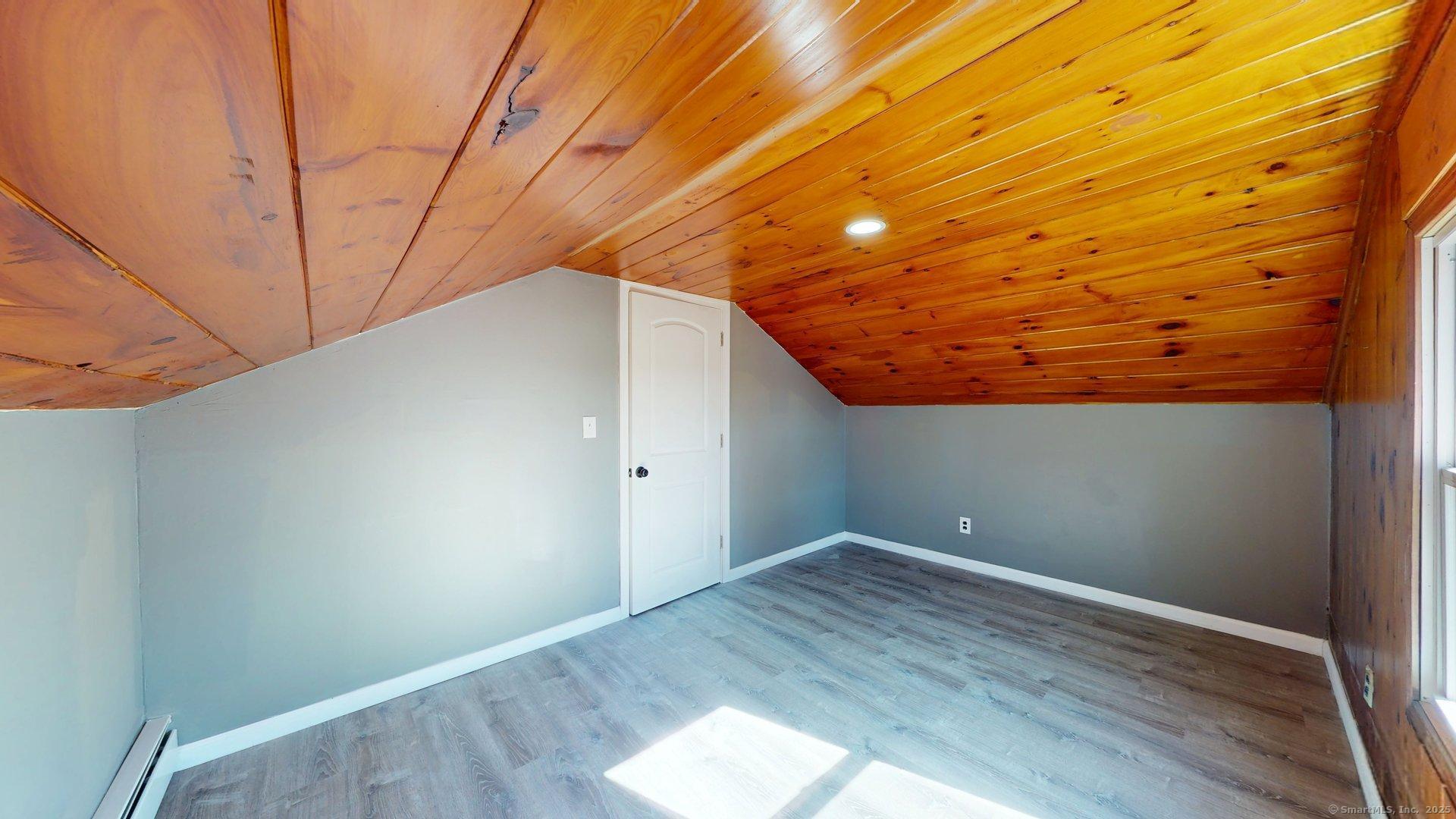 102 S Water Street, East Windsor, Connecticut image 26