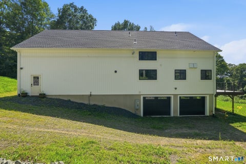 Tiny photo for 3120 Phelps Road, Suffield, CT 06093 (MLS # 24196643)