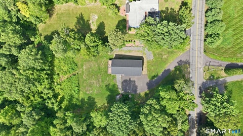 Tiny photo for 3120 Phelps Road, Suffield, CT 06093 (MLS # 24196643)