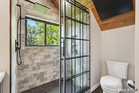 Tiny photo for 3120 Phelps Road, Suffield, CT 06093 (MLS # 24196643)