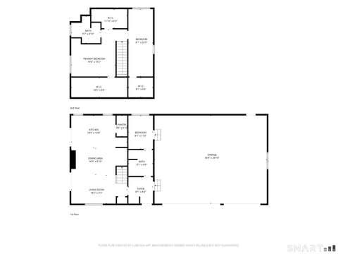 Tiny photo for 3120 Phelps Road, Suffield, CT 06093 (MLS # 24196643)
