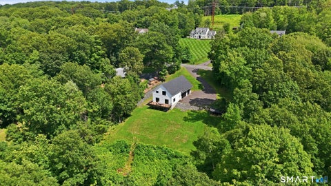 Tiny photo for 3120 Phelps Road, Suffield, CT 06093 (MLS # 24196643)
