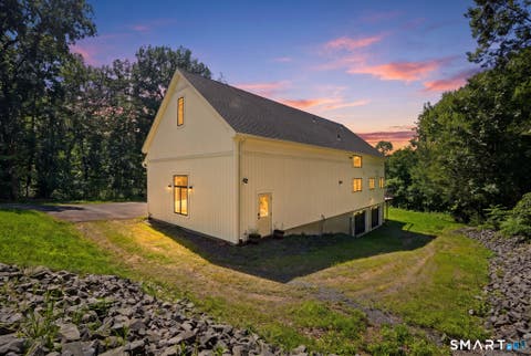Tiny photo for 3120 Phelps Road, Suffield, CT 06093 (MLS # 24196643)