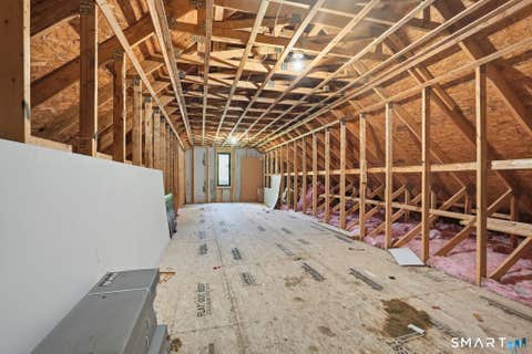 Tiny photo for 3120 Phelps Road, Suffield, CT 06093 (MLS # 24196643)